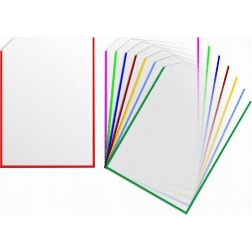 Предпросмотр объекта